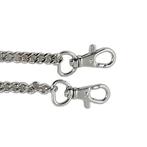 Houtkamp Ketting voor Portemonnee / Horeca Accessoires, Verzenden