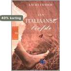ITALIAANSE LIEFDE 9789058472779 L. Fraser, Boeken, Verzenden, Zo goed als nieuw, L. Fraser