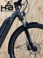 Flyer Upstreet5 5.10 E-Bike Shimano Alivio 2020, Overige merken, Ophalen of Verzenden, Zo goed als nieuw, 47 tot 51 cm