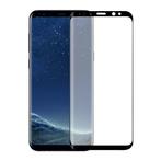 5-Pack Samsung Galaxy S8 Plus Full Cover Screen Protector 9D, Verzenden, Nieuw