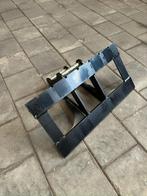 Palletframe S30-180  | 1.2 - 2.2 ton | 54Kg, Graafmachine