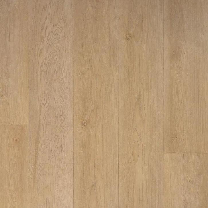 Douwes Dekker Ambitieus klikpvc 04869 Riante Plank Boterkoek, Huis en Inrichting, Stoffering | Vloerbedekking, Overige typen, Overige kleuren