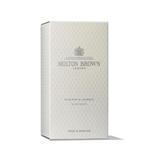Molton Brown Wild Mint & Lavadin 100 ml Eau de Toilette -, Verzenden, Nieuw