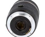 Tamron 18-270mm f/3.5-6.3 Di II VC PZD (voor Canon), Audio, Tv en Foto, Fotografie | Lenzen en Objectieven, Ophalen of Verzenden