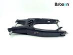 Achterbrug Honda CBR 600 F 2011-2013 (CBR600F PC41) ABS, Verzenden, Gebruikt