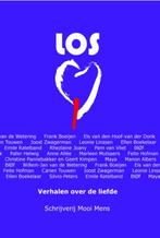 Los 9789080547698 R. Diks, Verzenden, Zo goed als nieuw, R. Diks