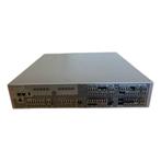 Brocade BR-VDX6720-60-F, Verzenden, Nieuw