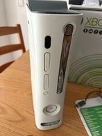 Microsoft - Xbox 360 - with accessories - Spelcomputer, Spelcomputers en Games, Spelcomputers | Overige Accessoires, Nieuw