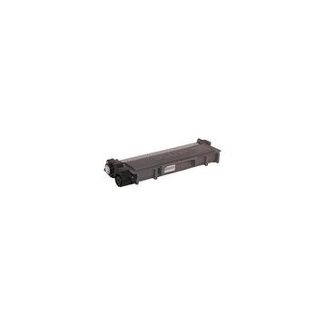 Brother TN-2320 Toner Zwart 2.6K beschikbaar voor biedingen