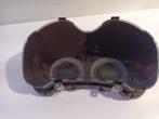 Cockpit Toyota Auris  1.6 8380002L52, Ophalen of Verzenden, Gebruikt, Toyota