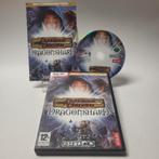 Dragonshard Dungeons Dragons PC, Ophalen of Verzenden, Nieuw