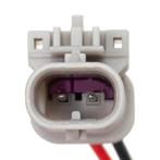 Aircopomp Compressor Delphi OPEL ASTRA J ZAFIRA TOURER C..., Auto-onderdelen, Motor en Toebehoren, Ophalen of Verzenden, Nieuw