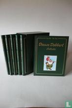 Box Douwe Dabbert Collectie [vol] - 2001 (strips), Meerdere stripboeken, Verzenden, Gelezen, Roep, Thom