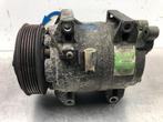 Volvo Aircopomp 30665339, Auto-onderdelen, Airco en Verwarming, Ophalen of Verzenden, Gebruikt