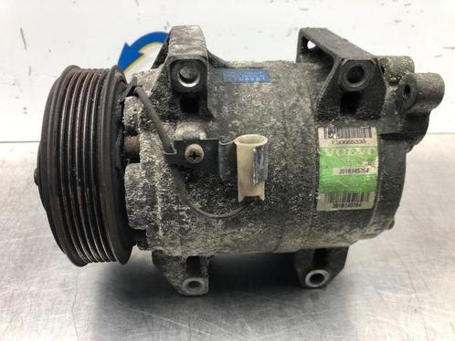 Volvo Aircopomp 30665339, Auto-onderdelen, Airco en Verwarming, Gebruikt, Ophalen of Verzenden
