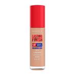 Rimmel London Lasting Finish 35hr 100 Ivory Foundation, Verzenden, Nieuw, Make-up