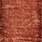 BOTERO - Koper / 110 x 60, Huis en Inrichting, Verzenden, Nieuw