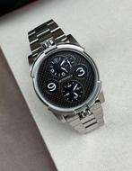 CT Scuderia - Due Tempi / Dual Time Cafe Racer Bullhead -, Nieuw