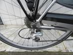 Koga Prominence stads-en toerfiets Deore LX tv3366, Ophalen, 28 inch, Koga Miyata, Meer dan 20 versnellingen