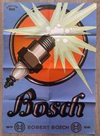 Bernhard Rosen - Bosh - Jaren 1980, Antiek en Kunst