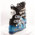 41 42 43 44 45 skischoenen NORDICA NXT 90 R, BLUE, ANTIBACTE, Verzenden, Gebruikt, Nordica