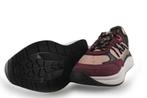 Loff 1881 Sneakers in maat 38 Overig | 10% extra korting, Kleding | Dames, Schoenen, Verzenden, Overige kleuren, Loff 1881, Sneakers of Gympen