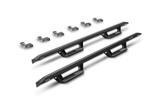 N-Fab EPYX 2019 Jeep Wrangler JT 4DR Truck - Full Length -, Ophalen of Verzenden, Nieuw