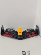Red Bull Racing - Formula One - Max Verstappen - 2023 -, Verzamelen, Automerken, Motoren en Formule 1, Nieuw