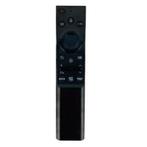 Samsung Universele Voice Afstandsbediening Smart BN59-01363b, Ophalen of Verzenden, Nieuw, Universeel, Tv