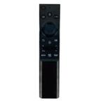 Samsung Universele Voice Afstandsbediening Smart BN59-01363b, Nieuw, Tv, Ophalen of Verzenden, Universeel