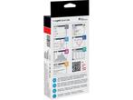 Texas Instruments TI-Nspire™ CX II-T CAS - Grafische, Verzenden, Zo goed als nieuw