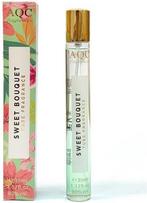 AQC Fragrances SWEET BOUQUET Vrouwen parfum 35 ml, Verzenden, Nieuw