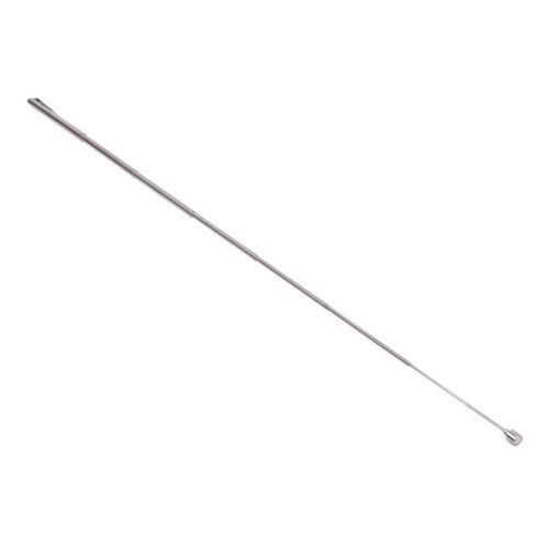Benson Telescopische magneetpen - Magnetisch - 0,7 kg - 6..., Auto diversen, Autogereedschap, Nieuw, Ophalen of Verzenden