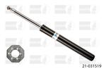 BILSTEIN B4 GAS Schokdemper Moskvich 21412 BJ: 05/89-, Nieuw