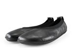 Vivo Barefoot Be Lenka Ballerinas in maat 42 Bruin | 10%, Kleding | Dames, Schoenen, Bruin, Verzenden, Ballerina's, Zo goed als nieuw