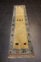 Gabbeh - Loper - 271 cm - 65 cm, Huis en Inrichting, Stoffering | Tapijten en Kleden, Nieuw