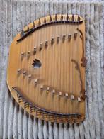 Ganesh Santoor - - Muziekinstrumenten - India (Zonder, Muziek en Instrumenten, Nieuw