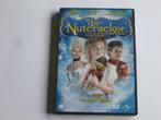 The Nutcracker - The untold Story (DVD), Verzenden, Zo goed als nieuw