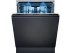 Siemens SN65EX08CE - Vaatwasser - Inbouw - Energieklasse A++, Verzenden, Zo goed als nieuw