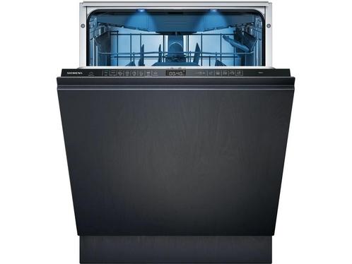 Siemens SN65EX08CE - Vaatwasser - Inbouw - Energieklasse A++, Huis en Inrichting, Woonaccessoires | Overige, Zo goed als nieuw