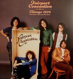 LP nieuw - Fairport Convention - Chicago 1970, Verzenden, Nieuw in verpakking