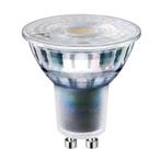 LED Spot GU10 | 3 Watt | 300lm | Dimbaar, Led-lamp, Nieuw, Bipin of Steekvoet, Ophalen of Verzenden