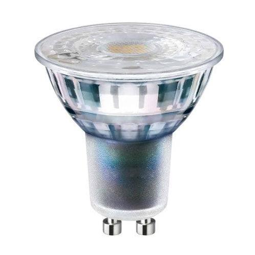 LED Spot GU10 | 3 Watt | 300lm | Dimbaar, Huis en Inrichting, Lampen | Losse lampen, Bipin of Steekvoet, Nieuw, Led-lamp, Ophalen of Verzenden