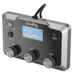 SmallRig RC350/RC450 COB LED Video Light Control Panel 3980, Ophalen of Verzenden, Nieuw, Overige typen