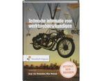 Boek Technische informatie voor werktuigbouwkundigen 9789001, Boeken, Verzenden, Zo goed als nieuw