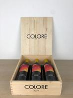 2021 Bibi Graetz Colore - Toscane - 3 Flessen (0.75 liter), Nieuw