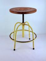 Kruk - Smeedijzer, Antiek en Kunst