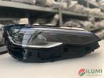 KOPLAMP VW Golf 8 GTE Full Led MATRIX IQ RECHTS KPL 5H1, Verzenden, Gebruikt, Volkswagen