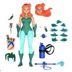 Batman: The Animated Series Action Figure 1/6 Poison Ivy..., Verzamelen, Ophalen of Verzenden, Nieuw