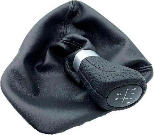 BMW 3 Serie Pookknop set compl. BMW E90 E91 E92 E93 Shortshi, Auto diversen, Auto-accessoires, Nieuw, Ophalen of Verzenden